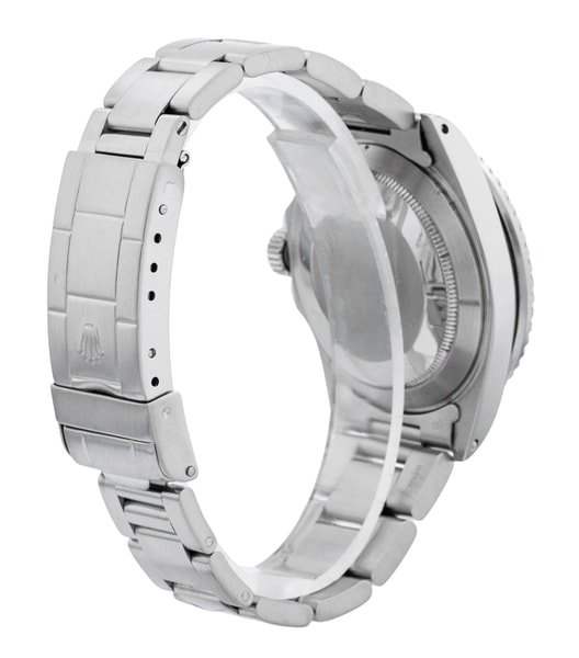 Rolex Submariner 16800